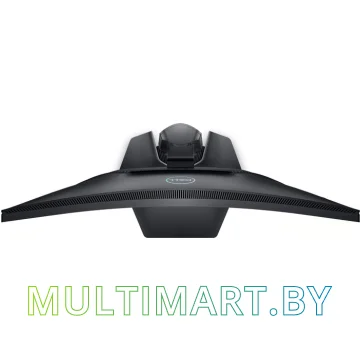 Монитор Dell S2422HG картинка 2